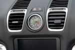 Porsche Boxster S 2013 года